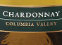 Two Vines Chardonnay