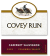 Quail Series Cabernet Sauvignon