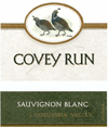 Quail Series Sauvignon Blanc