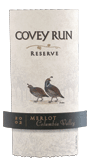 Reserve Merlot