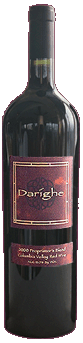 Darighe