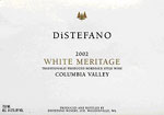 White Meritage