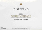 White Meritage