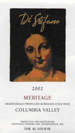 Meritage