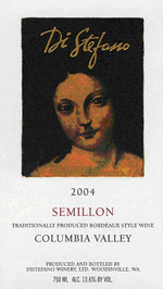 Semillon