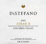 Syrah R