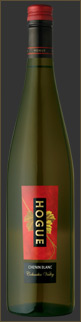 Chenin Blanc