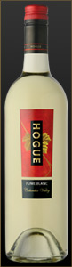 Fumé Blanc