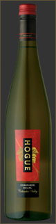 Johannisberg Riesling