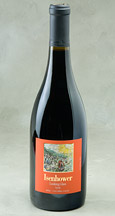 Columbia Valley Looking Glass Syrah