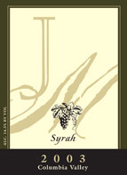 Syrah