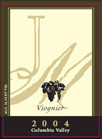 Viognier