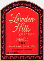 Merlot