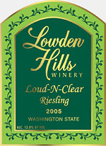 Riesling