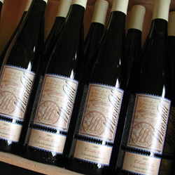 Gewurztraminer