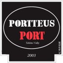 Port