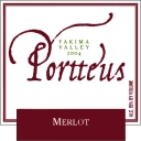 Merlot