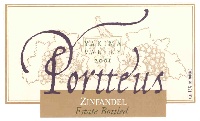 Zinfandel