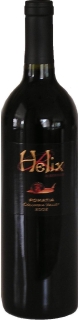 Helix Sangiovese Columbia Valley