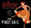 Pinot Gris