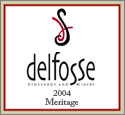 Meritage
