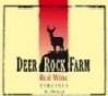 Deer Rock Farm