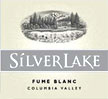 Cask Series Sauvignon Blanc