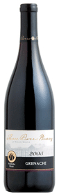 Wahluke Slope Grenache