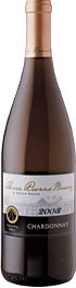 Columbia Valley Chardonnay