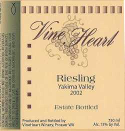 Riesling
