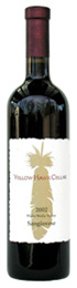 Sangiovese