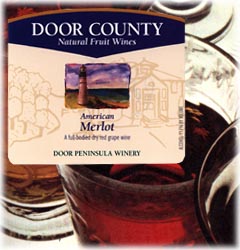 Merlot