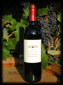 Dolcetto