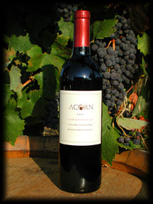 Sangiovese