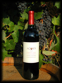 Zinfandel