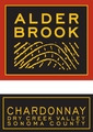 Chardonnay, Russian River Valley