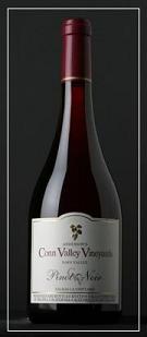 Dutton Ranch Pinot Noir