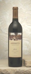 Selections Merlot