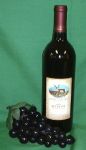 Merlot