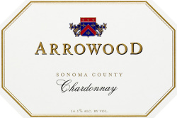 Chardonnay, Sonoma County