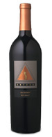 Tempranillo, Alexander Valley