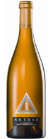 Chardonnay, Carneros Estate