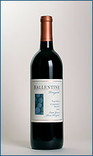 Cabernet Franc