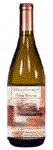 Chardonnay, Estate Vineyard