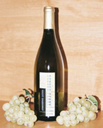 Chardonnay