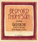 Grenache