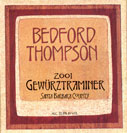 Gewürztraminer