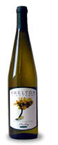 Riesling