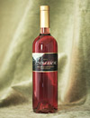 Rosato di Sangiovese