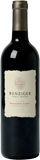 Winemaker's Selection Claret, Sonoma County